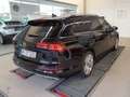 Volkswagen Golf Variant VIII 1.5 eTSI DSG Style Navi LED Schwarz - thumbnail 4
