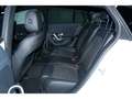 Mercedes-Benz CLA 200 d Night+Leder+Navi+Virtual Weiß - thumbnail 10