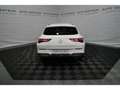 Mercedes-Benz CLA 200 d Night+Leder+Navi+Virtual Weiß - thumbnail 4