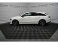 Mercedes-Benz CLA 200 d Night+Leder+Navi+Virtual Weiß - thumbnail 2