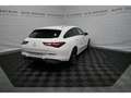 Mercedes-Benz CLA 200 d Night+Leder+Navi+Virtual Weiß - thumbnail 5
