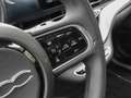 Fiat 500 Navi Soundsystem JBL Apple CarPlay Android Auto Kl Grün - thumbnail 11