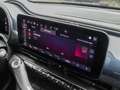 Fiat 500 Navi Soundsystem JBL Apple CarPlay Android Auto Kl Grün - thumbnail 9