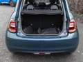 Fiat 500 Navi Soundsystem JBL Apple CarPlay Android Auto Kl Grün - thumbnail 19