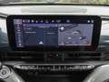 Fiat 500 Navi Soundsystem JBL Apple CarPlay Android Auto Kl Grün - thumbnail 6
