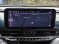 Fiat 500 Navi Soundsystem JBL Apple CarPlay Android Auto Kl Grün - thumbnail 7