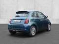 Fiat 500 Navi Soundsystem JBL Apple CarPlay Android Auto Kl Grün - thumbnail 2