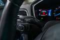 Ford Mondeo Sedán 2.0 HEV Titanium Azul - thumbnail 24