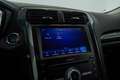 Ford Mondeo Sedán 2.0 HEV Titanium Azul - thumbnail 33