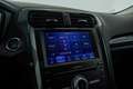 Ford Mondeo Sedán 2.0 HEV Titanium Azul - thumbnail 28