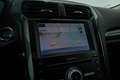 Ford Mondeo Sedán 2.0 HEV Titanium Azul - thumbnail 34