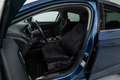 Ford Mondeo Sedán 2.0 HEV Titanium Azul - thumbnail 13