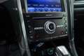 Ford Mondeo Sedán 2.0 HEV Titanium Azul - thumbnail 27