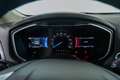 Ford Mondeo Sedán 2.0 HEV Titanium Azul - thumbnail 14