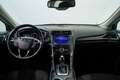 Ford Mondeo Sedán 2.0 HEV Titanium Azul - thumbnail 12