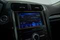 Ford Mondeo Sedán 2.0 HEV Titanium Azul - thumbnail 29