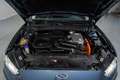 Ford Mondeo Sedán 2.0 HEV Titanium Azul - thumbnail 39