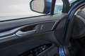 Ford Mondeo Sedán 2.0 HEV Titanium Azul - thumbnail 19