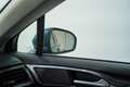 Ford Mondeo Sedán 2.0 HEV Titanium Azul - thumbnail 35