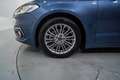 Ford Mondeo Sedán 2.0 HEV Titanium Azul - thumbnail 11