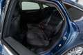 Ford Mondeo Sedán 2.0 HEV Titanium Azul - thumbnail 38