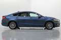 Ford Mondeo Sedán 2.0 HEV Titanium Azul - thumbnail 7