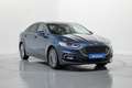 Ford Mondeo Sedán 2.0 HEV Titanium Azul - thumbnail 3