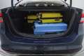 Ford Mondeo Sedán 2.0 HEV Titanium Azul - thumbnail 16