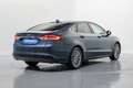 Ford Mondeo Sedán 2.0 HEV Titanium Azul - thumbnail 6