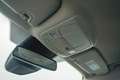 Ford Mondeo Sedán 2.0 HEV Titanium Azul - thumbnail 36