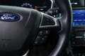 Ford Mondeo Sedán 2.0 HEV Titanium Azul - thumbnail 21