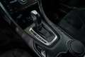 Ford Mondeo Sedán 2.0 HEV Titanium Azul - thumbnail 26