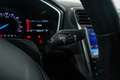 Ford Mondeo Sedán 2.0 HEV Titanium Azul - thumbnail 22