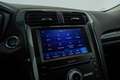 Ford Mondeo Sedán 2.0 HEV Titanium Azul - thumbnail 31