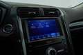 Ford Mondeo Sedán 2.0 HEV Titanium Azul - thumbnail 30