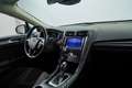 Ford Mondeo Sedán 2.0 HEV Titanium Azul - thumbnail 37