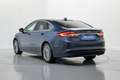 Ford Mondeo Sedán 2.0 HEV Titanium Azul - thumbnail 9