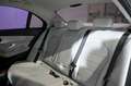 Mercedes-Benz C 220 d - thumbnail 16
