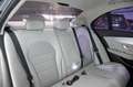 Mercedes-Benz C 220 d - thumbnail 17
