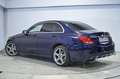 Mercedes-Benz C 220 d - thumbnail 4