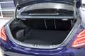 Mercedes-Benz C 220 d - thumbnail 12
