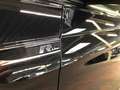 Volkswagen Polo Highline 1.0 TSI R-Line-Paket Navi Klima DAB Ambie Schwarz - thumbnail 15