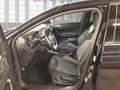 Volkswagen Polo Highline 1.0 TSI R-Line-Paket Navi Klima DAB Ambie Schwarz - thumbnail 10