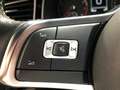 Volkswagen Polo Highline 1.0 TSI R-Line-Paket Navi Klima DAB Ambie Schwarz - thumbnail 13