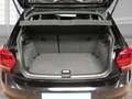 Volkswagen Polo Highline 1.0 TSI R-Line-Paket Navi Klima DAB Ambie Schwarz - thumbnail 11