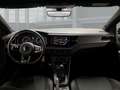 Volkswagen Polo Highline 1.0 TSI R-Line-Paket Navi Klima DAB Ambie Schwarz - thumbnail 8
