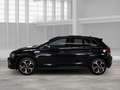 Volkswagen Polo Highline 1.0 TSI R-Line-Paket Navi Klima DAB Ambie Schwarz - thumbnail 2