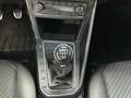 Volkswagen Polo Highline 1.0 TSI R-Line-Paket Navi Klima DAB Ambie Schwarz - thumbnail 14