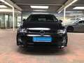 Volkswagen Polo Highline 1.0 TSI R-Line-Paket Navi Klima DAB Ambie Schwarz - thumbnail 17