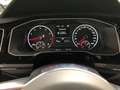 Volkswagen Polo Highline 1.0 TSI R-Line-Paket Navi Klima DAB Ambie Schwarz - thumbnail 9